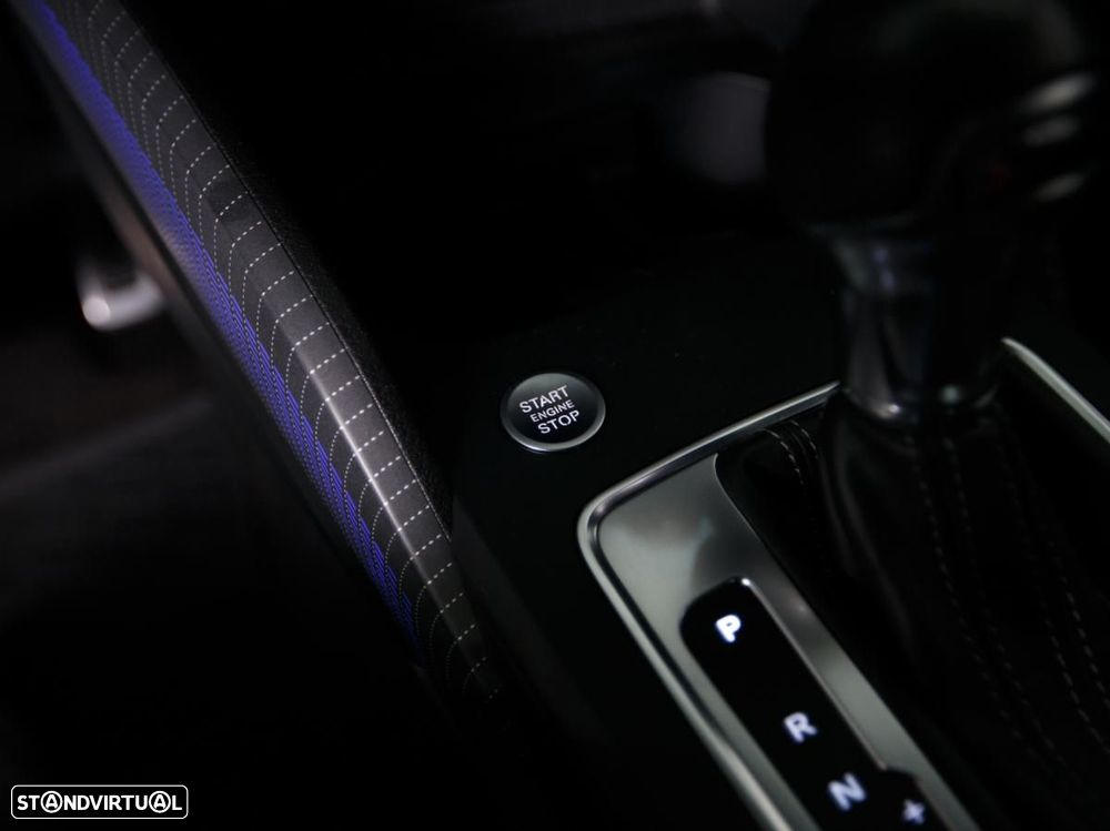 Audi Q2 1.4 TFSI cylinder on demand S tronic - 30