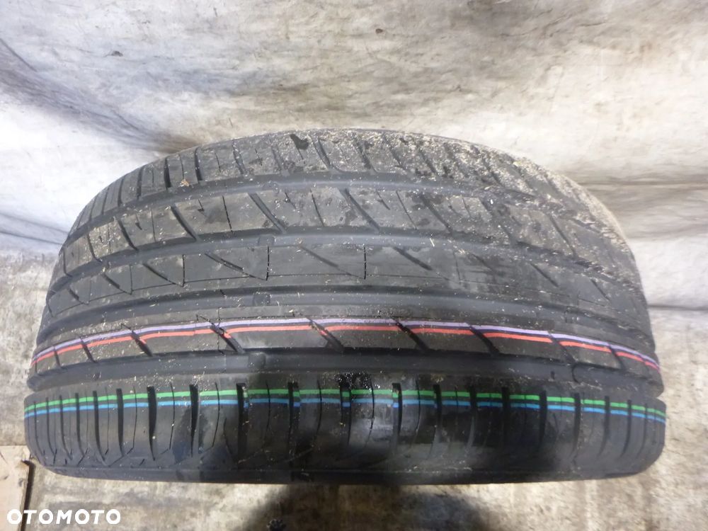 nowa opona letnia Bestdrive Summer 235/45 R17 97Y - 1