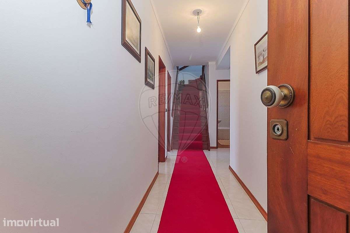 Apartamento T1 para venda - Grande imagem: 3/24