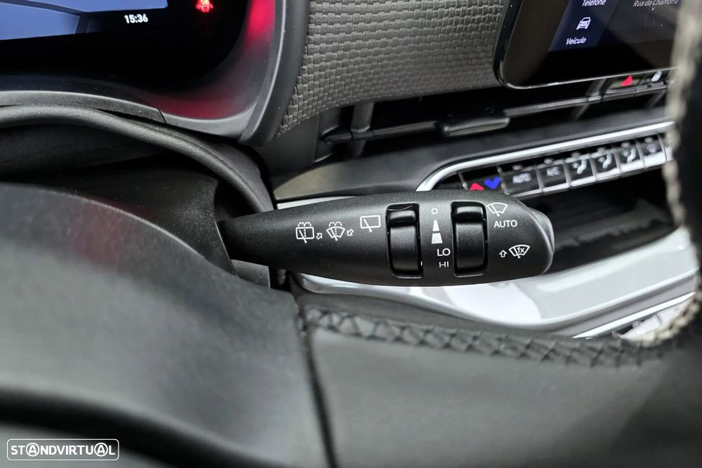 Fiat 500e 42kWh la Prima (by Bocelli) - 14