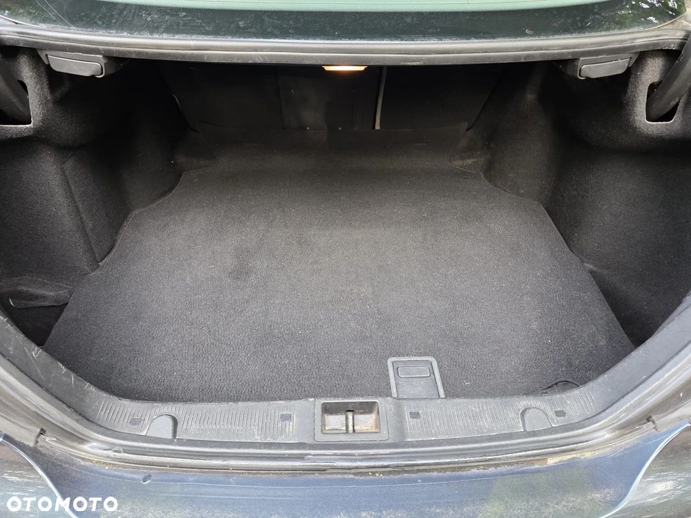 Mercedes-Benz CLK Coupe 200 Kompressor Elegance - 24
