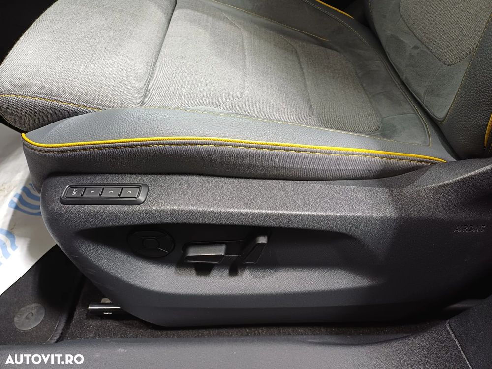 Skoda Kodiaq 1.5 TSI DSG PHEV Selection - 8