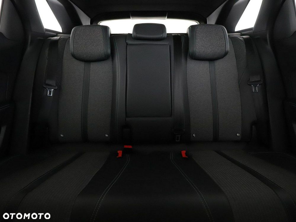 Peugeot 3008 Hybrid4 300 e-EAT8 Allure Pack - 19