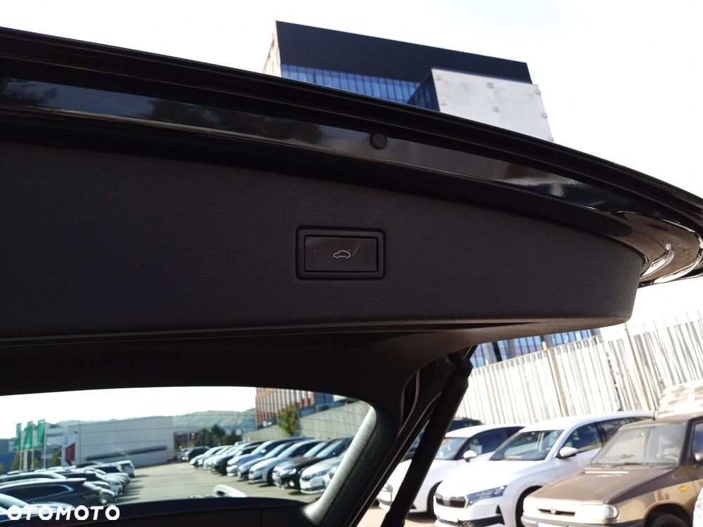 Seat Tarraco 2.0 TDI Xcellence S&S 4Drive DSG - 32