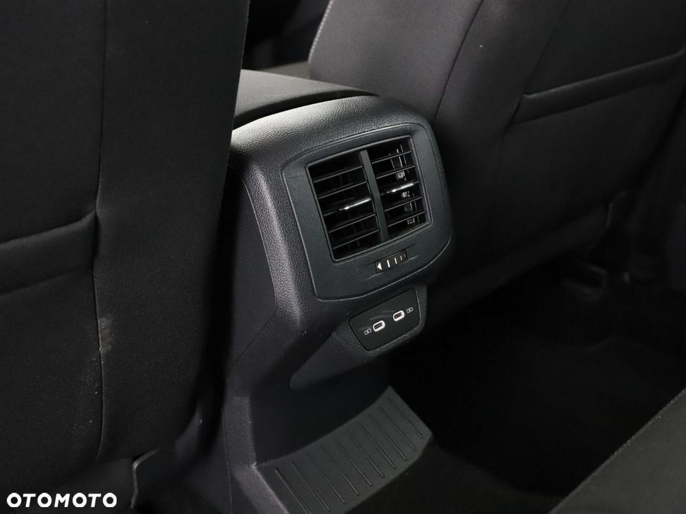 Volkswagen T-Roc 1.5 TSI ACT OPF Style - 35