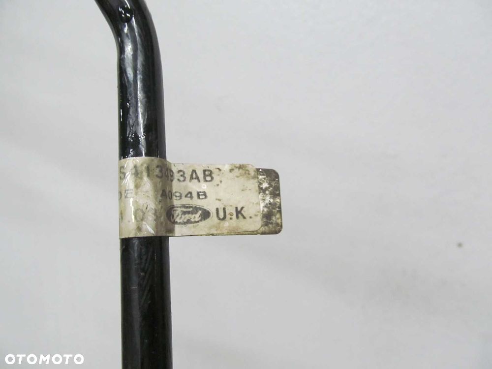 FORD FOCUS MK1 1.8 TDCI RURK APRZEWOD WSPOMAGANIA 1S41-3493-AB - 7