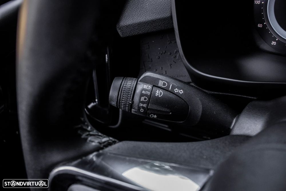 Volvo XC 40 Recharge 78 kWh Twin Motor Ultimate - 16