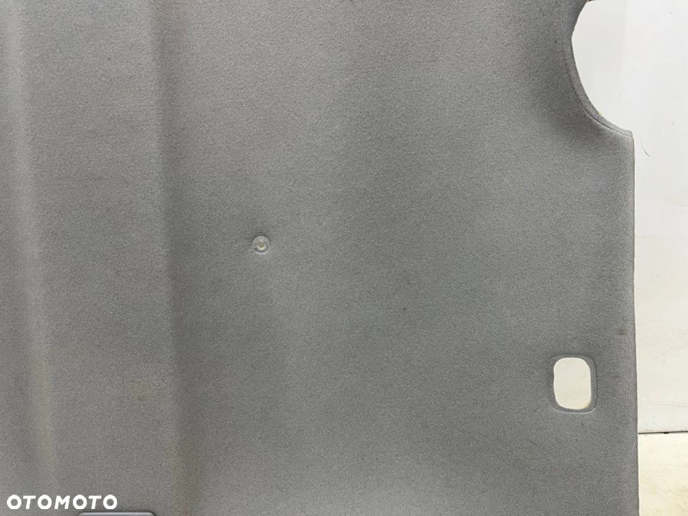 Podsufitka Chevrolet Nubira III J200 05-12r. KOMBI sufit - 12