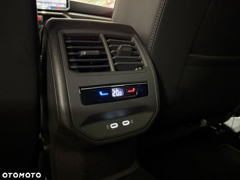 Cupra Formentor - 33