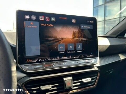 Cupra Leon - 24