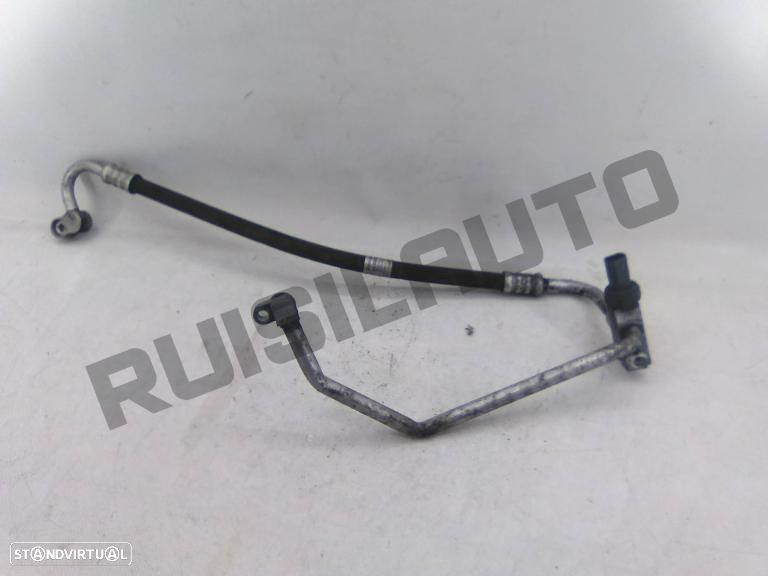 Tubo Ar Condicionado A20483_00615 Mercedes C S204 Station [2007 - 1