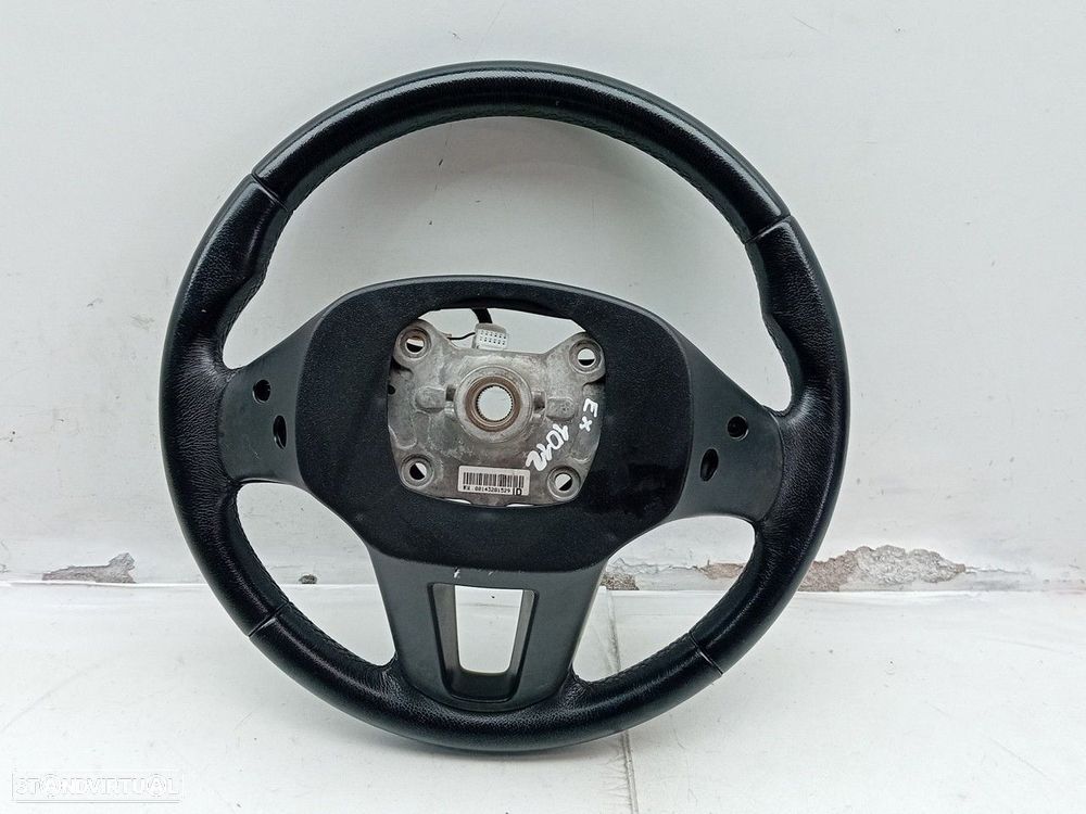 Volante de direção KIA Sportage III (SL) - 2