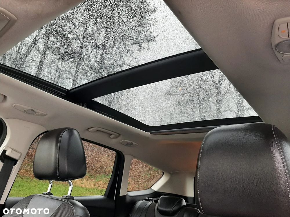 Ford Kuga 2.0 TDCi 4x4 Individual - 37