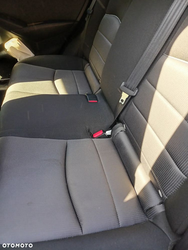 Mazda CX-3 2.0 Skyenergy - 9