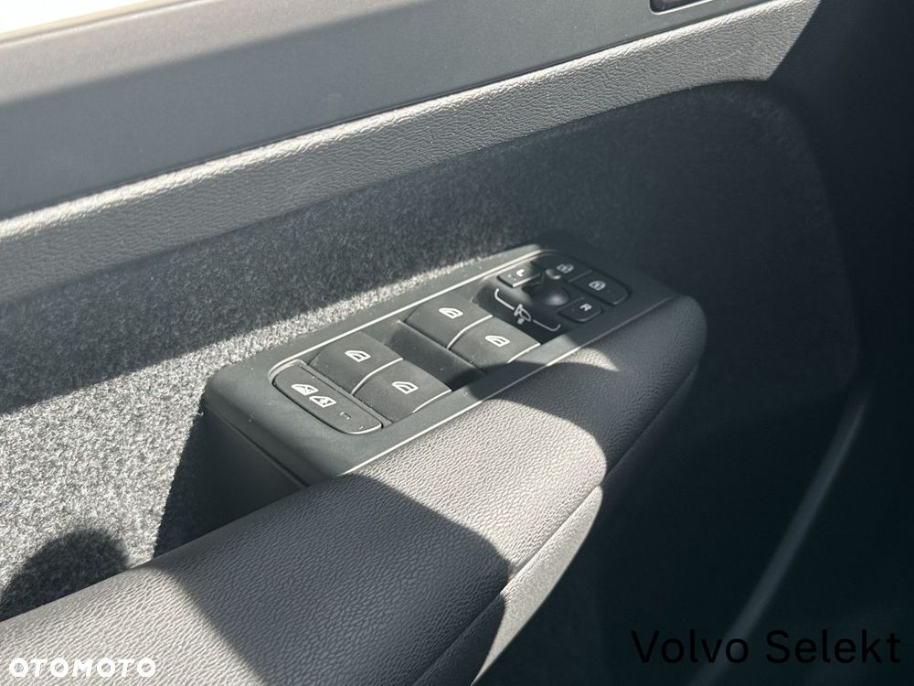 Volvo XC 40 - 36