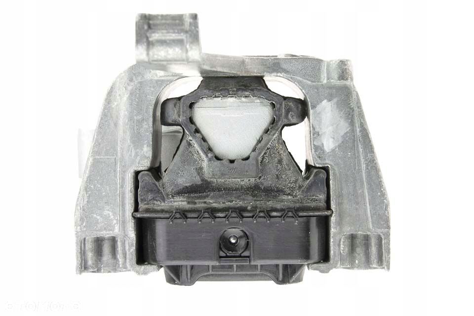 PODUSZKA SILNIKA SEAT LEON 1.2TSI 12- 5Q0199262BD - 12