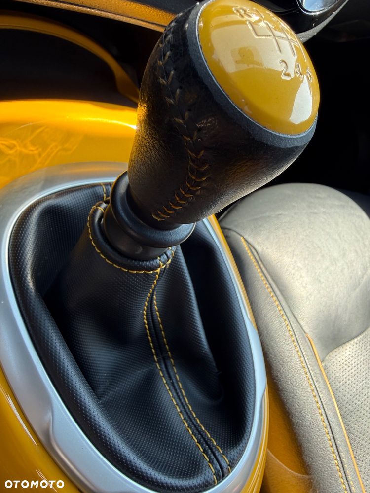 Nissan Juke - 33