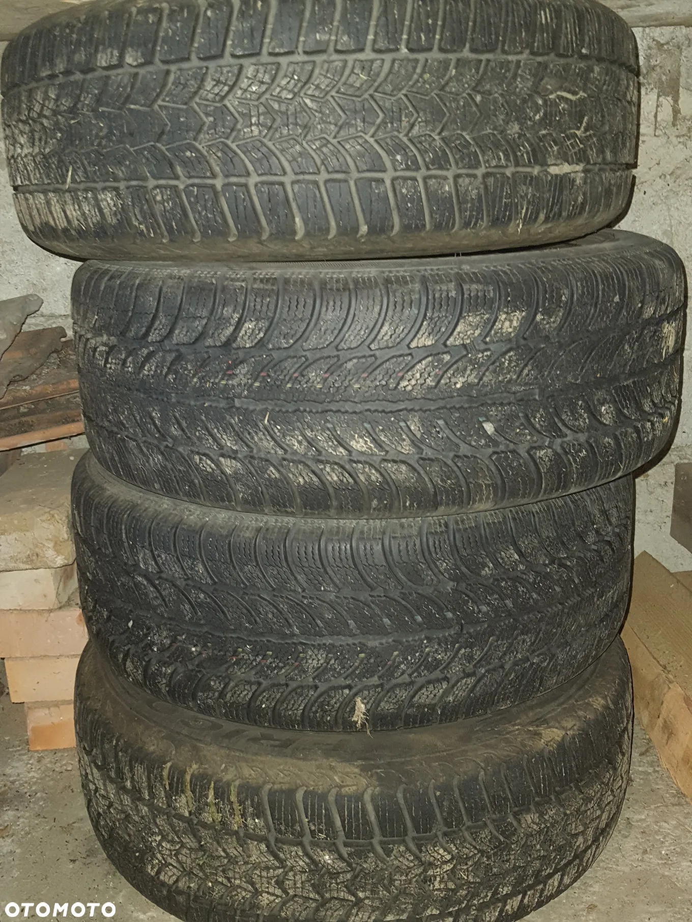 Audi A3 1.6 Ambiente - 5
