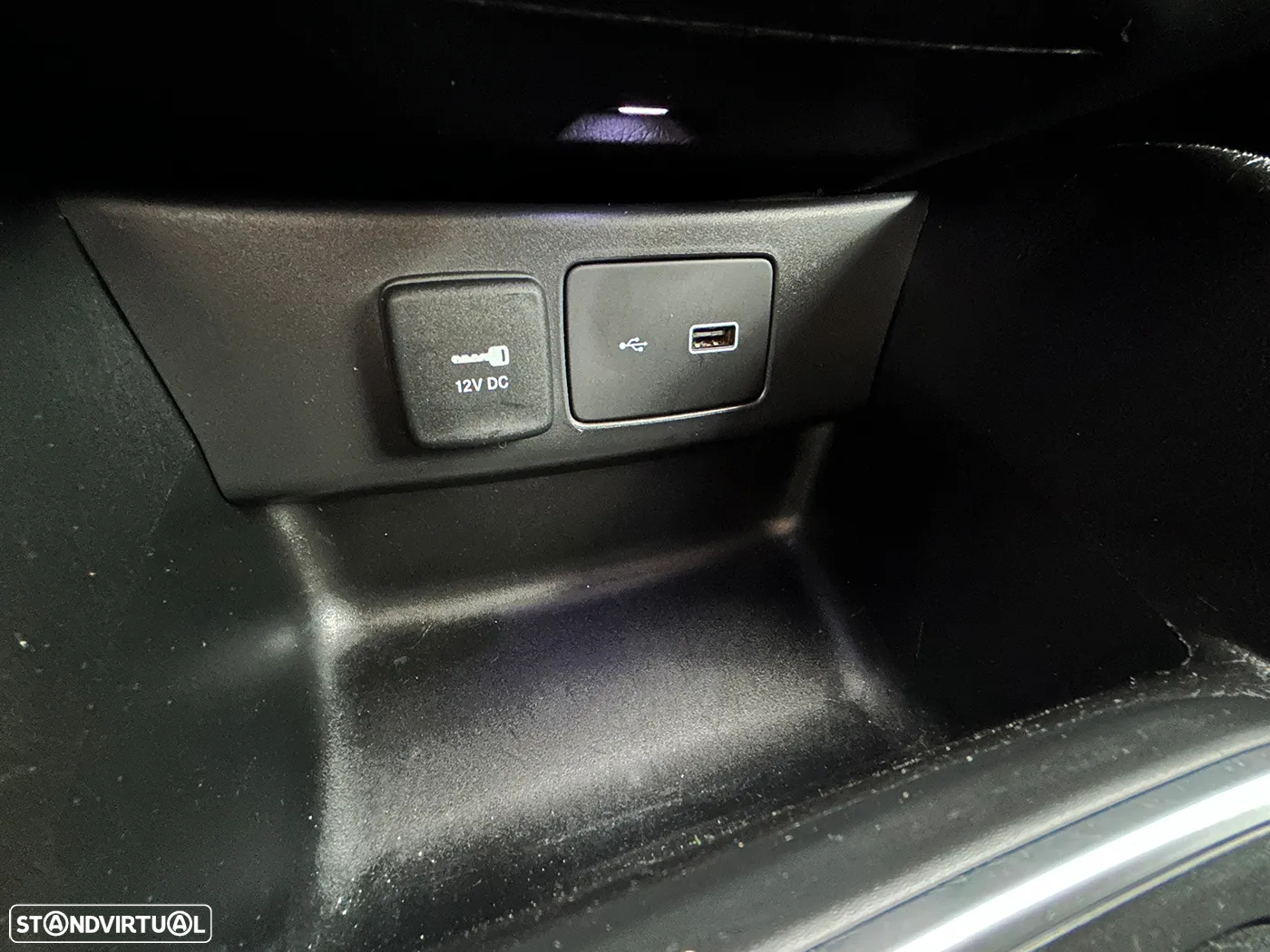 Fiat Tipo 1.3 M-Jet Lounge J17 - 21