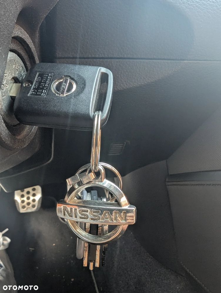 Nissan 350 Z 3.5 V6 - 12