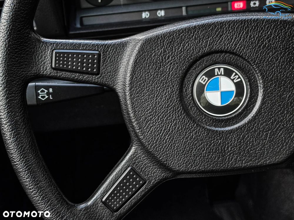 BMW Seria 3 - 27