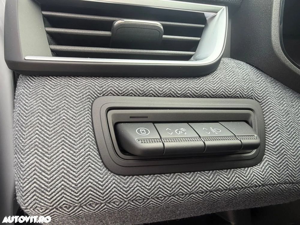 Renault Clio V TCe 100 Techno - 10