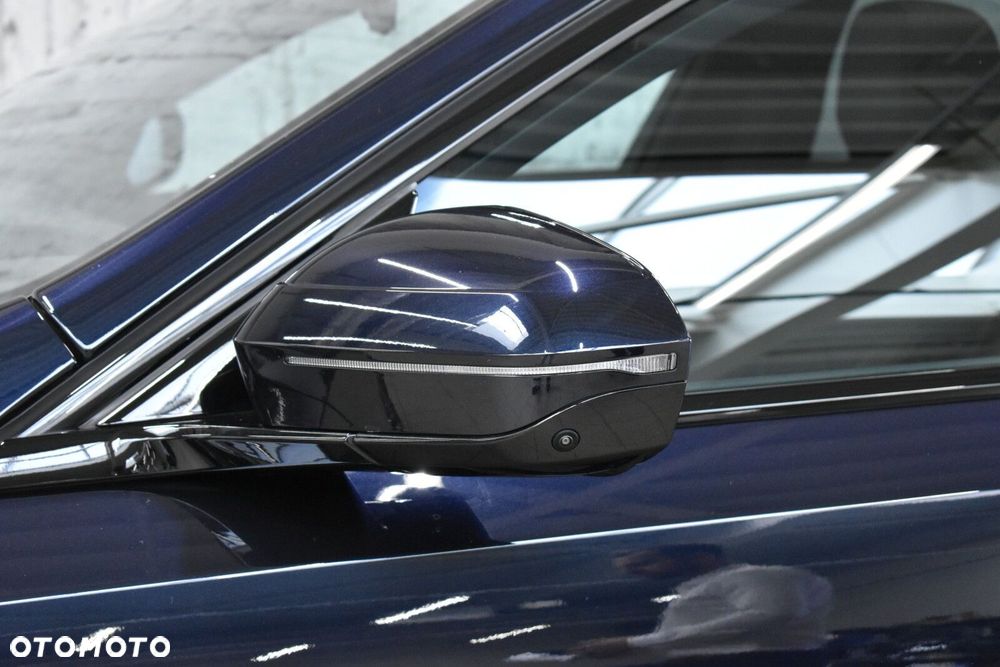 BMW Seria 5 - 32