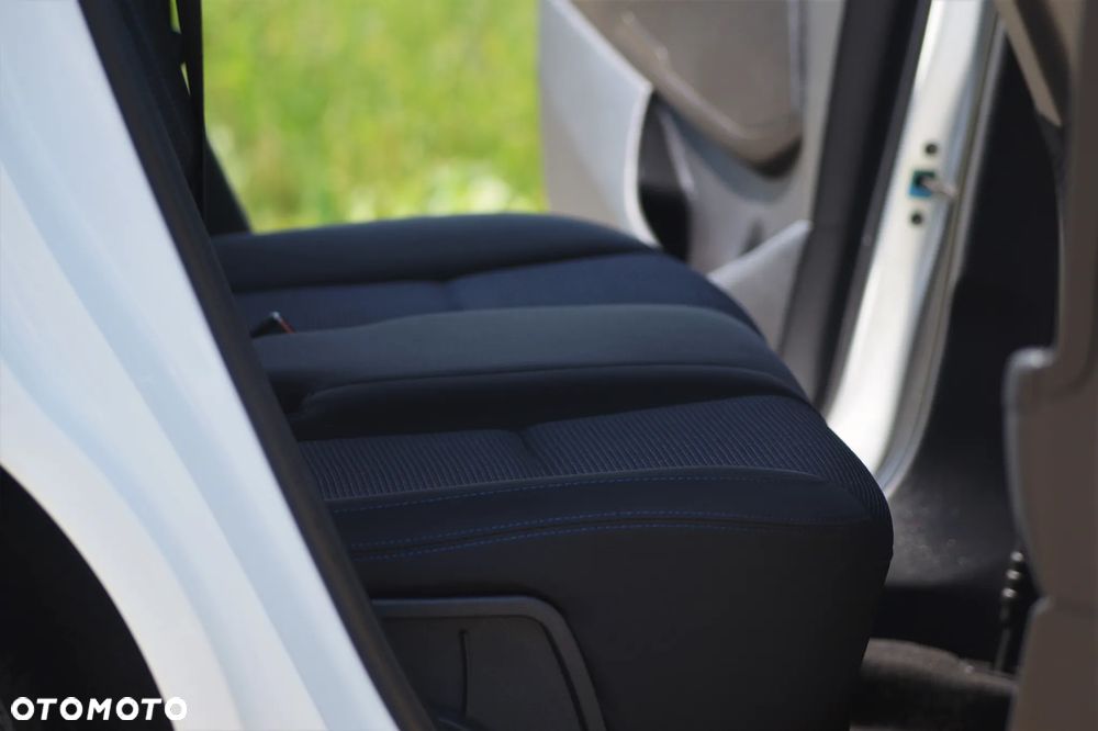 Hyundai Tucson - 26