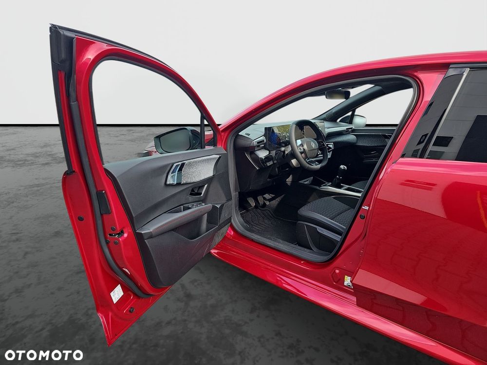 Renault Clio 1.2 TCe Techno - 10