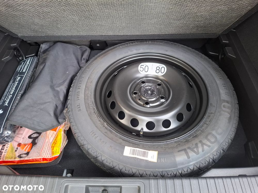Renault Captur E-TECH Full 145 EVOLUTION - 17