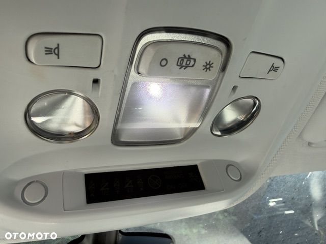 Peugeot 308 BlueHDi 150 EAT6 Stop & Start Business-Line - 14