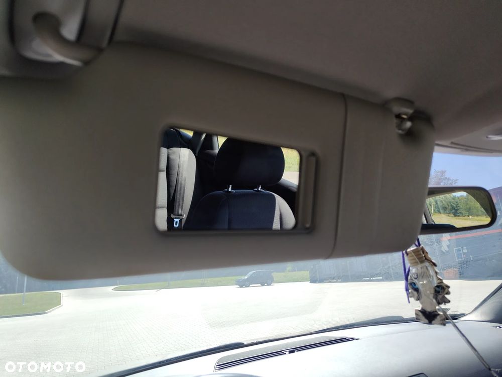 Audi A4 Limousine - 24