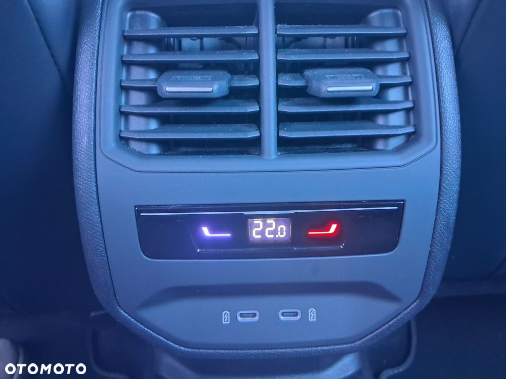 Cupra Formentor 2.0 TSI 4Drive VZ DSG - 15