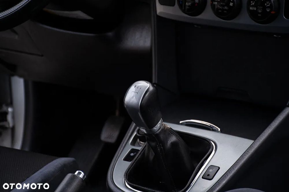 Suzuki Grand Vitara - 28