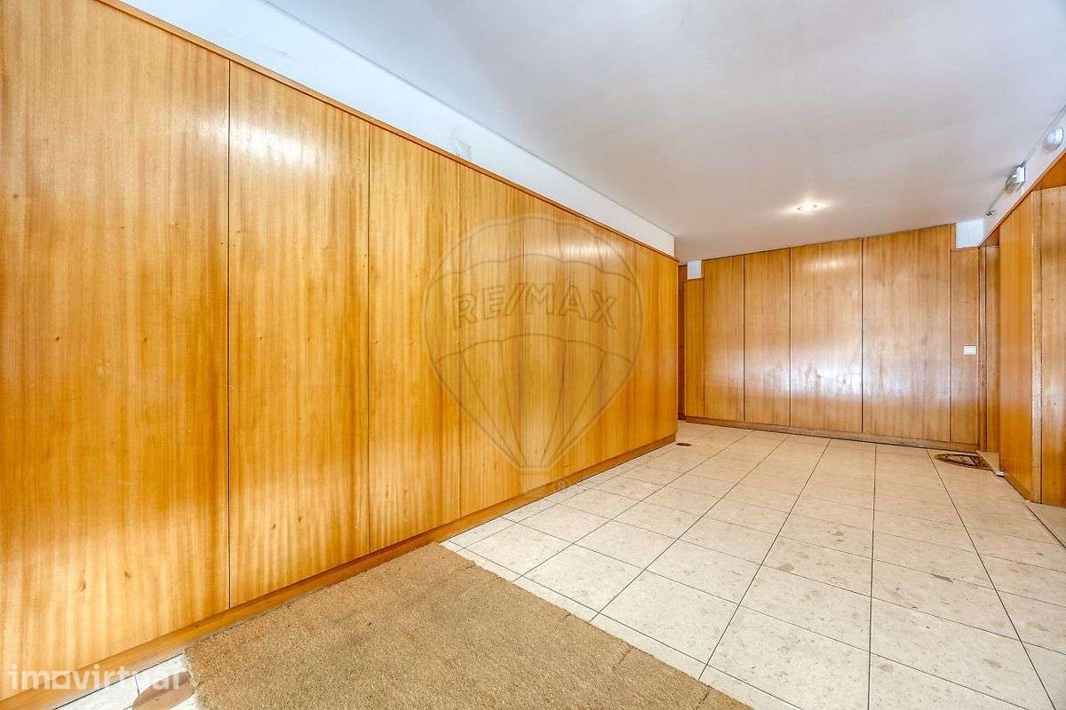 Apartamento T1 para venda - Grande imagem: 3/20