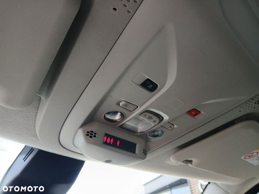 Toyota Proace City Verso - 34