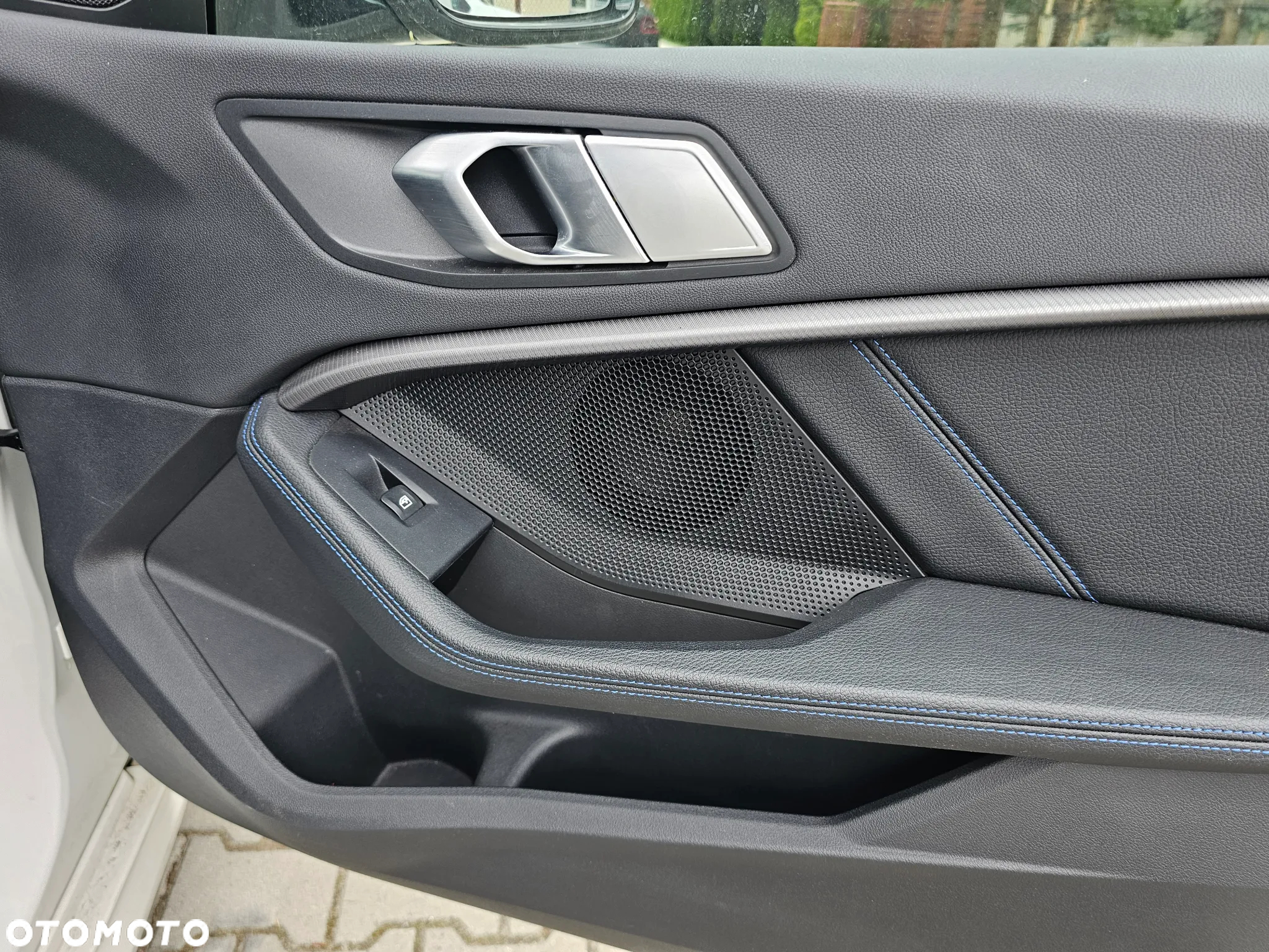 BMW Seria 2 220d Gran Coupe - 14