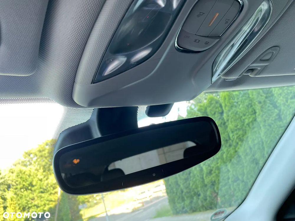 Jeep Compass 2.0 MultiJet Active Drive Automatik Opening Edition - 19