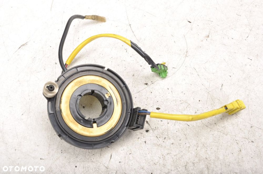 BRILLIANCE BS6 TAŚMA AIRBAG ZWIJAK M1 3L 06293 088 - 3