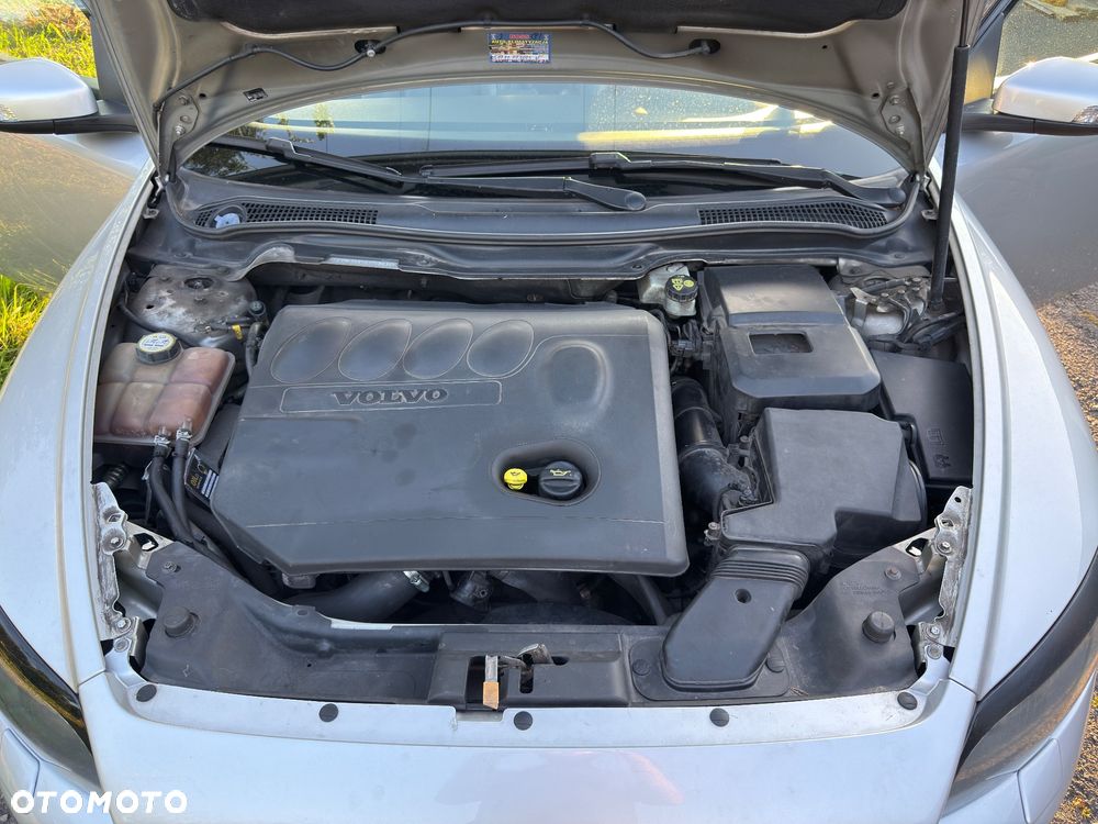 Volvo C30 - 19