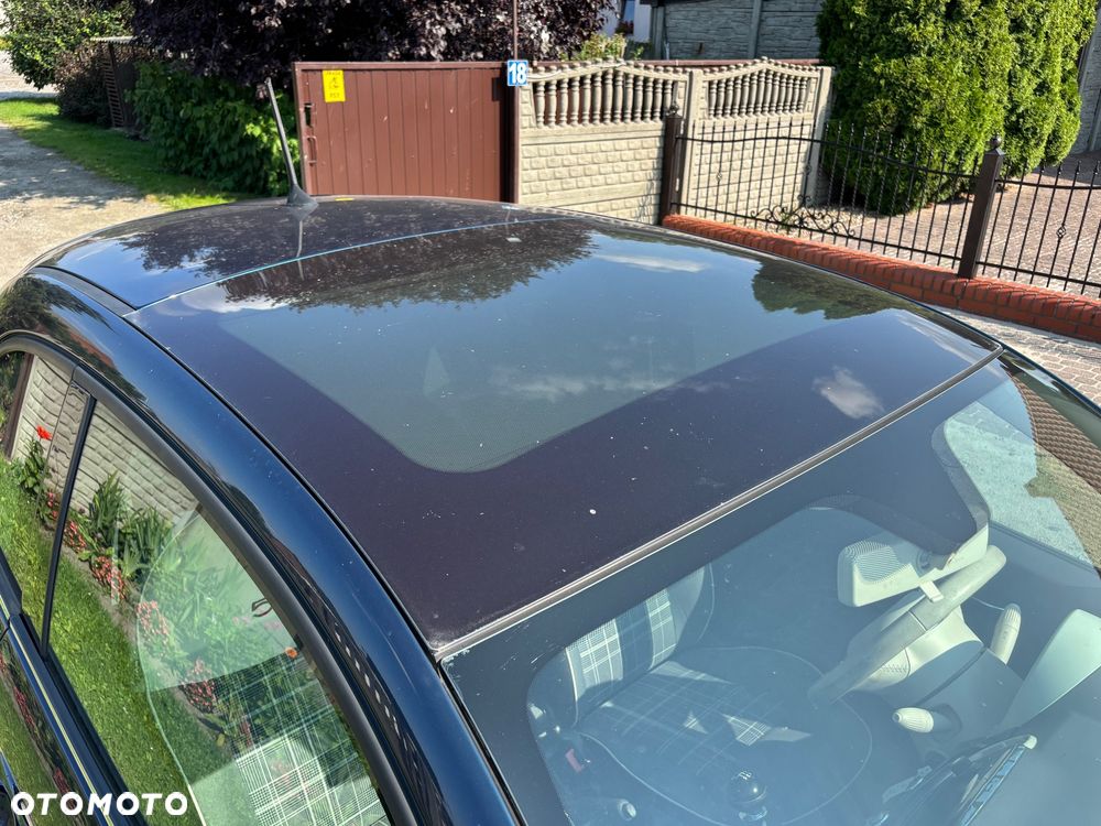 Fiat 500 1.2 8V Pop - 7