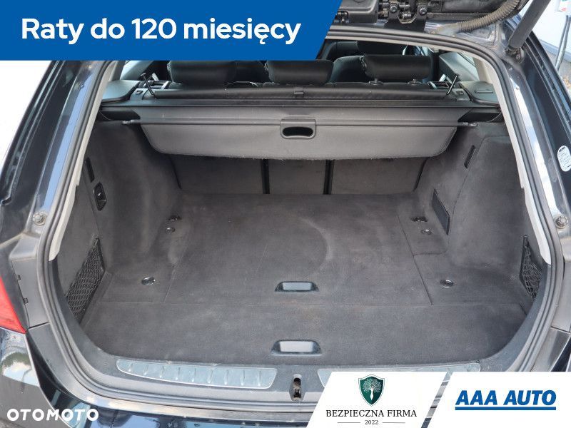 BMW Seria 3 - 16