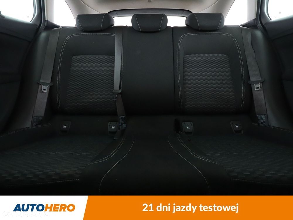 Opel Astra V 1.4 T Enjoy S&S - 15