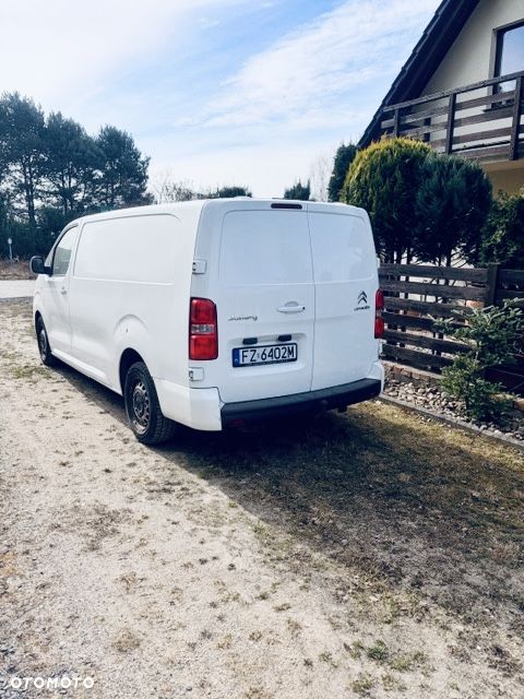 Citroën Jumpy - 5