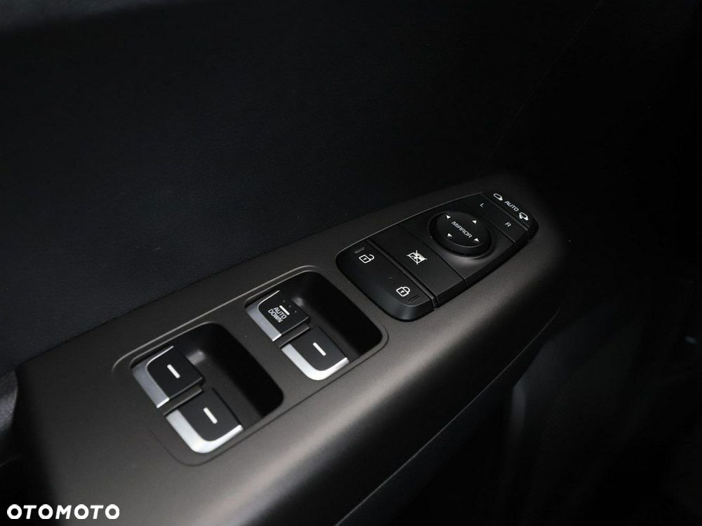 Kia Sportage 1.6 T-GDI 2WD DCT SPIRIT - 37