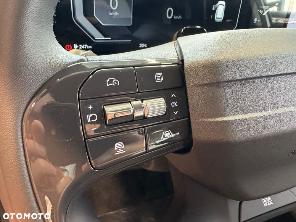 Kia EV5 - 17