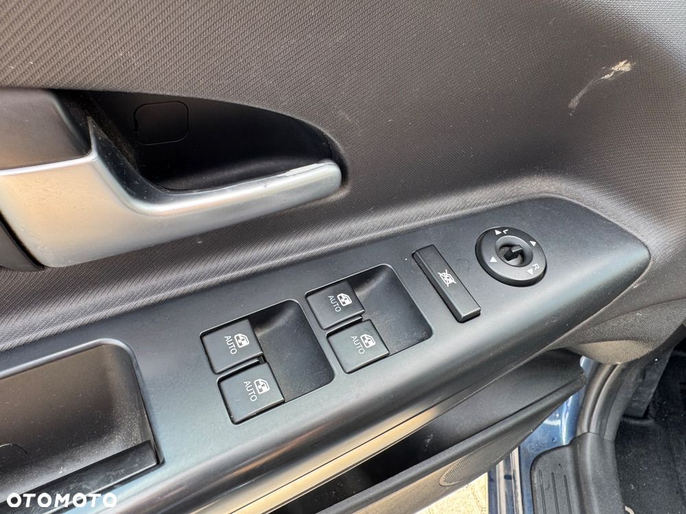 Kia Ceed - 18