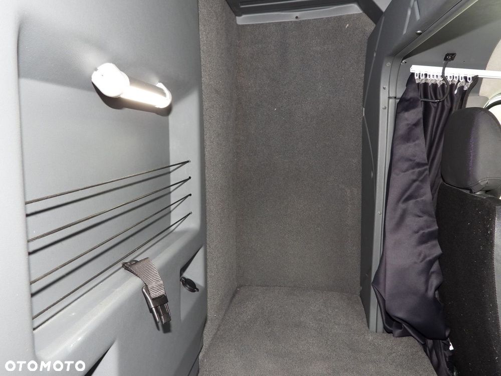 Opel MOVANO  PLANDEKA 10 PALET WEBASTO TEMPOMAT LEDY PNEUMATYKA KLIMATYZACJA  165KM - 40