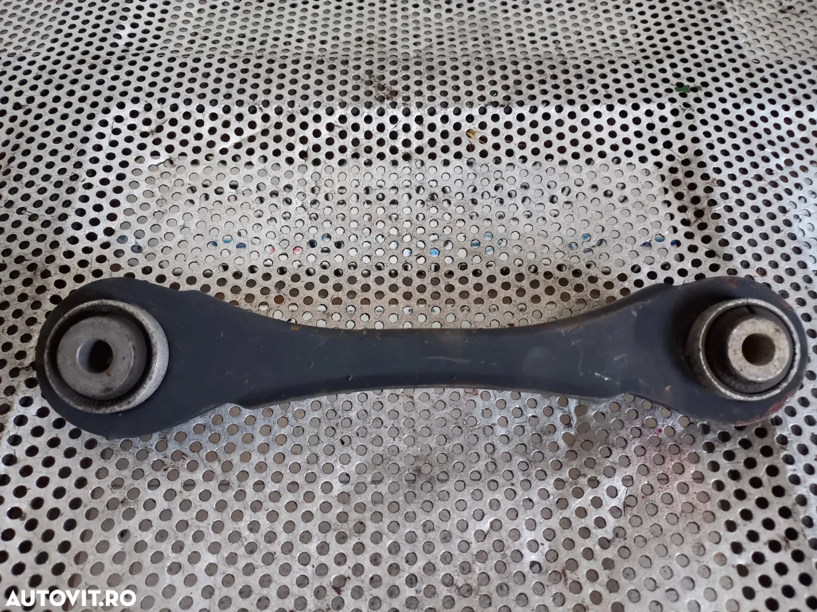 Brat Punte Spate Bmw F30 F31 F32 F33 F34 F36 - Dezmembrez Bmw  F30 - Dezmembrari Arad - 2