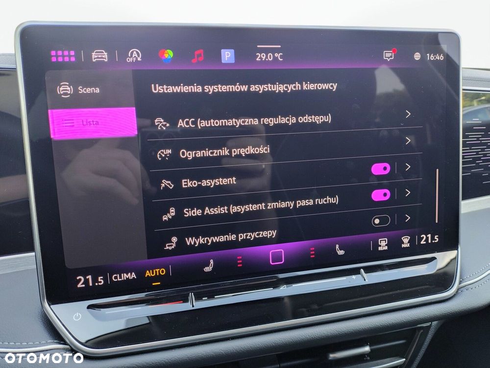 Volkswagen Passat - 28